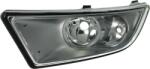 TYC Iluminari auxiliare, Elemente Proiectoare, Elemente TYC 19-0786-01-2 - compatibil Ford (TYC190786012)