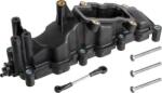 FEBI Bilstein Admisie aer motor Galerie admisie, tub aspiratie FEBI Bilstein 176519 (FEBIBILSTEIN176519)