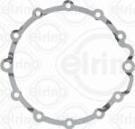 Elring Arbore cotit, angrenare Volanta Elring 215.210 - compatibil Audi, Vw, Skoda, Porsche (ELRING215210)