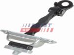 Fast Lucuri, Bonnete, Uși, Acoperiș Usi, piese Fast FT08560 - compatibil Skoda (FASTFT08560)