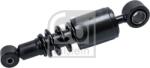 FEBI Bilstein Cabina Suspensie cabina sofer FEBI Bilstein 179471 (FEBIBILSTEIN179471)