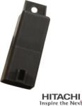 Hitachi Unitate de control, Relee, Senzori Hitachi 2502125 (HITACHI2502125)