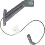 Hella Lumini Iluminare de pozitie, Demarcare, Piese Hella 2XS 011 744-017 (HELLA2XS011744017)