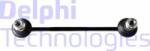 Delphi Stabilizare, Rigidizare Bieleta antiruliu Delphi TC6891 (DELPHITC6891)