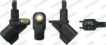 Wagner Control al dinamicii de rulare Wagner ABS00026 - compatibil Mazda, Ford, Volvo (WAGNERABS00026)