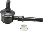 Aisin Stabilizare, Rigidizare Bieleta antiruliu Aisin JRSSZ-003 - compatibil 4242060A00 (AISINJRSSZ003)