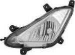 Loro Iluminari auxiliare, Elemente Proiectoare, Elemente Loro 221-2050L-UE (LORO2212050LUE)