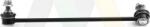 Motaquip Stabilizare, Rigidizare Bieleta antiruliu Motaquip LVSL1214 - compatibil Kia (MOTAQUIPLVSL1214)