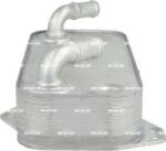 NRF Comanda cutie de viteze, Hidraulica NRF 310074 - compatibil Audi, Vw (NRF310074)