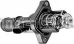 Impergom Sistem de racire motor Impergom 90641 - compatibil Audi, Seat, Skoda, Vw (IMPERGOM90641)