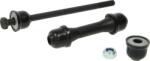 Moog Stabilizare, Rigidizare Bieleta antiruliu Moog FD-LS-5736 - compatibil Ford (MOOGFDLS5736)