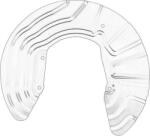 BMW Frana disc Componente, Accesorii frana BMW 34106787513 - compatibil Bmw (BMW34106787513)