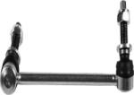 Moog Stabilizare, Rigidizare Bieleta antiruliu Moog CH-LS-10132 - compatibil Chrysler, Dodge, Lancia (MOOGCHLS10132)