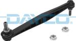 Dayco Stabilizare, Rigidizare Bieleta antiruliu Dayco DSS3634 - compatibil Chevrolet (DAYCODSS3634)