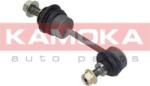 Kamoka Stabilizare, Rigidizare Bieleta antiruliu Kamoka 9030047 (KAMOKA9030047)