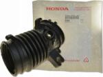 Honda Admisie aer motor Furtunuri, Conducte Honda 17225R1AA01 - compatibil Honda (HONDA17225R1AA01)