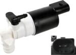 FEBI Bilstein Pompă de apă FEBI Bilstein 172026 - compatibil Volvo - FEBI Bilstein (FEBIBILSTEIN172026)