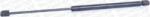 Monroe Amorizoare vibratii pe gaz Monroe ML5218 - compatibil Audi, Ford, Skoda (MONROEML5218)