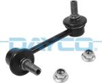 Dayco Stabilizare, Rigidizare Bieleta antiruliu Dayco DSS3067 - compatibil 555803E050Ds (DAYCODSS3067)