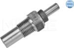 Meyle Unitate de control, Relee, Senzori Meyle 714 821 0004 (MEYLE7148210004)