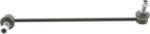 Moog Stabilizare, Rigidizare Bieleta antiruliu Moog HY-LS-14733 - compatibil Hyundai, Kia (MOOGHYLS14733)