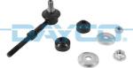 Dayco Stabilizare, Rigidizare Bieleta antiruliu Dayco DSS1381 - compatibil Lexus, Toyota (DAYCODSS1381)