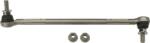 TRW Stabilizare, Rigidizare Bieleta antiruliu TRW JTS614 (TRWJTS614)