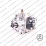 Denso Pregatire amestec Pompa injectie combustibil, pompa inalta presiune Denso DCRP302320 - compatibil 2210030160 (DENSODCRP302320)