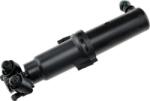 MTR Sistem spalare faruri MTR 12119985 - compatibil Vw (MTR12119985)