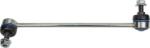 Meyle Stabilizare, Rigidizare Bieleta antiruliu Meyle 016 060 0044/HD (MEYLE0160600044HD)