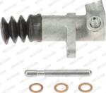 Ferodo Comanda ambreiaj Cilindru receptor Ferodo FHC6098 - compatibil Mitsubishi (FERODOFHC6098)