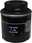 Tecneco Filters Filtru ulei Tecneco Filters OL712/90 (TECNECOFILTERSOL71290)
