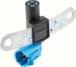 VDO Generator impulsuri VDO A2C59513360Z - compatibil Dacia, Renault (VDOA2C59513360Z)