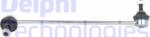 Delphi Stabilizare, Rigidizare Bieleta antiruliu Delphi TC1478 (DELPHITC1478)