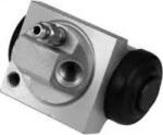 Renault Cilindru receptor frana Renault 441006176R - compatibil Renault (RENAULT441006176R)