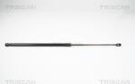 Triscan Amorizoare vibratii pe gaz Triscan 8710 23109 - compatibil Mercedes-Benz - Triscan-8710 23109 (TRISCAN871023109)