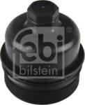 FEBI Bilstein Ungere Carcasa filtru ulei, Simering FEBI Bilstein 171342 (FEBIBILSTEIN171342)