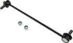 MTR Stabilizare, Rigidizare Bieleta antiruliu MTR 12176202 - compatibil Mercedes-Benz (MTR12176202)