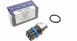 AIC Unitate de control, Relee, Senzori AIC 50821 - compatibil Seat, Vw, Skoda (AIC50821)
