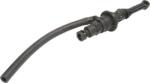 LPR Comanda ambreiaj Pompa ambreiaj LPR 2371 - compatibil Nissan, Renault, Opel, Vauxhall (LPR2371)