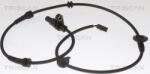 Triscan Control al dinamicii de rulare Triscan 8180 29224 - compatibil Vw, Skoda - Triscan-8180 29224 (TRISCAN818029224)