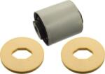 FEBI Bilstein Cabina Suport cabina sofer FEBI Bilstein 103773 (FEBIBILSTEIN103773)