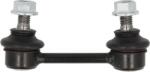 FEBI Bilstein Stabilizare, Rigidizare Bieleta antiruliu FEBI Bilstein 179469 (FEBIBILSTEIN179469)