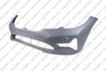 Prasco Elemente caroserie, Aripa, Bara protectie Bara protectie, piese Prasco BM0341021 - compatibil Bmw (PRASCOBM0341021)