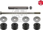 FEBI Bilstein Stabilizare, Rigidizare Bieleta antiruliu FEBI Bilstein 03207 (FEBIBILSTEIN03207)
