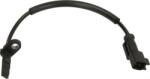 Delphi Control al dinamicii de rulare Delphi SS20779 - compatibil Ford (DELPHISS20779)