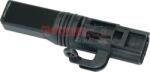 Metzger Generator impulsuri Metzger 0909035 - compatibil Mazda, Ford (METZGER0909035)