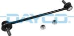 Dayco Stabilizare, Rigidizare Bieleta antiruliu Dayco DSS1196 - compatibil 4882002040 (DAYCODSS1196)