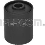 Impergom Arc foi Impergom 37703 - compatibil Ford (IMPERGOM37703)