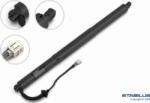 Stabilus Electromotor Stabilus 175961 - compatibil Volvo, Chevrolet, Kia, Nissan (STABILUS175961)